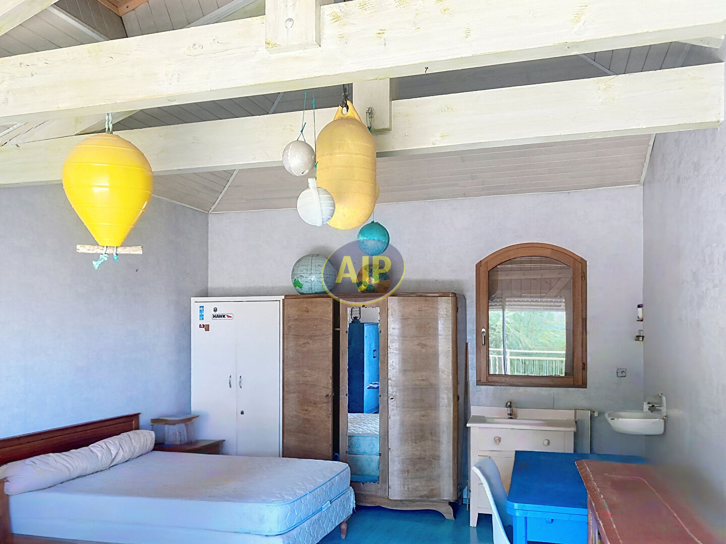 Maison  4 pièce(s) 130m² - photo 12