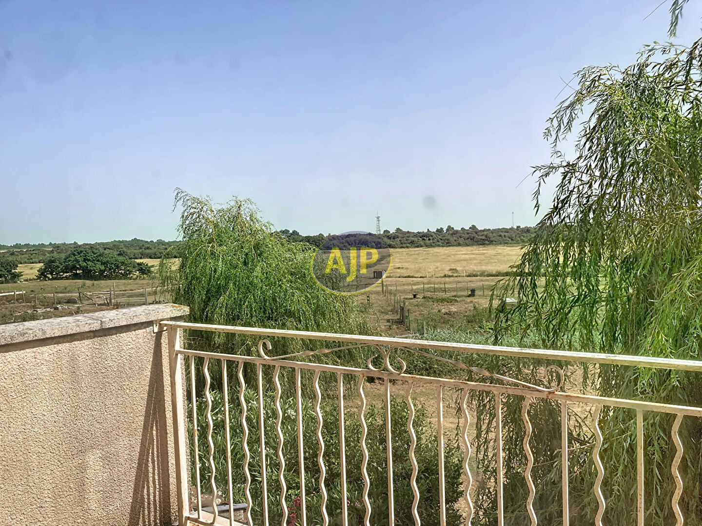 Maison  4 pièce(s) 130m² - photo 13