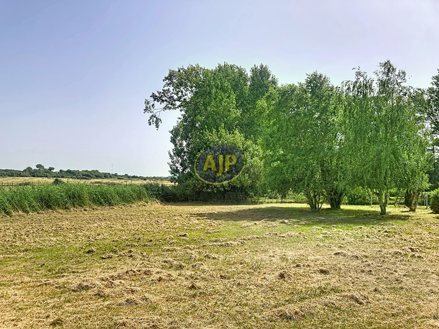 Maison  4 pièce(s) 130m² - photo 15