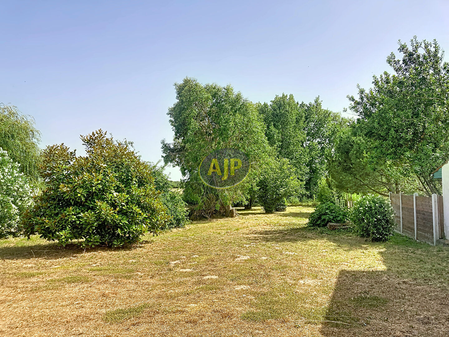 Maison  4 pièce(s) 130m² - photo 16