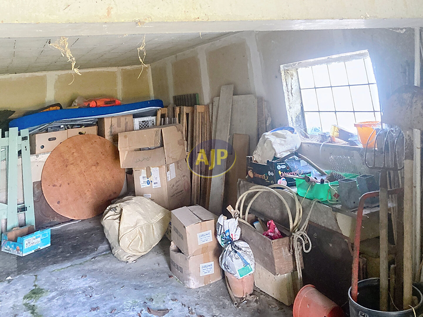 Maison  4 pièce(s) 130m² - photo 18