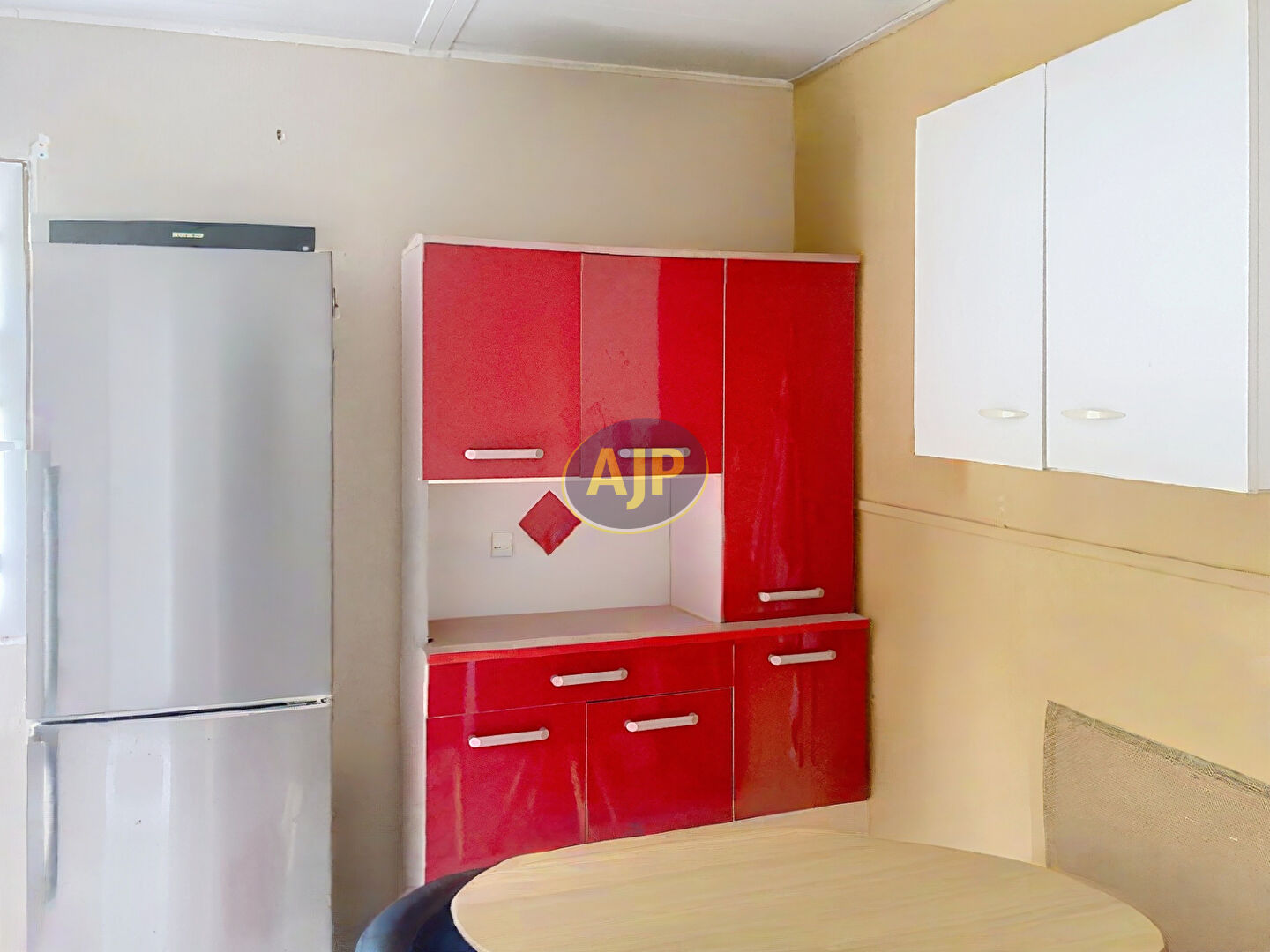 Maison Le Verdon Sur Mer 3 pièce(s) 64 m2 - photo 10