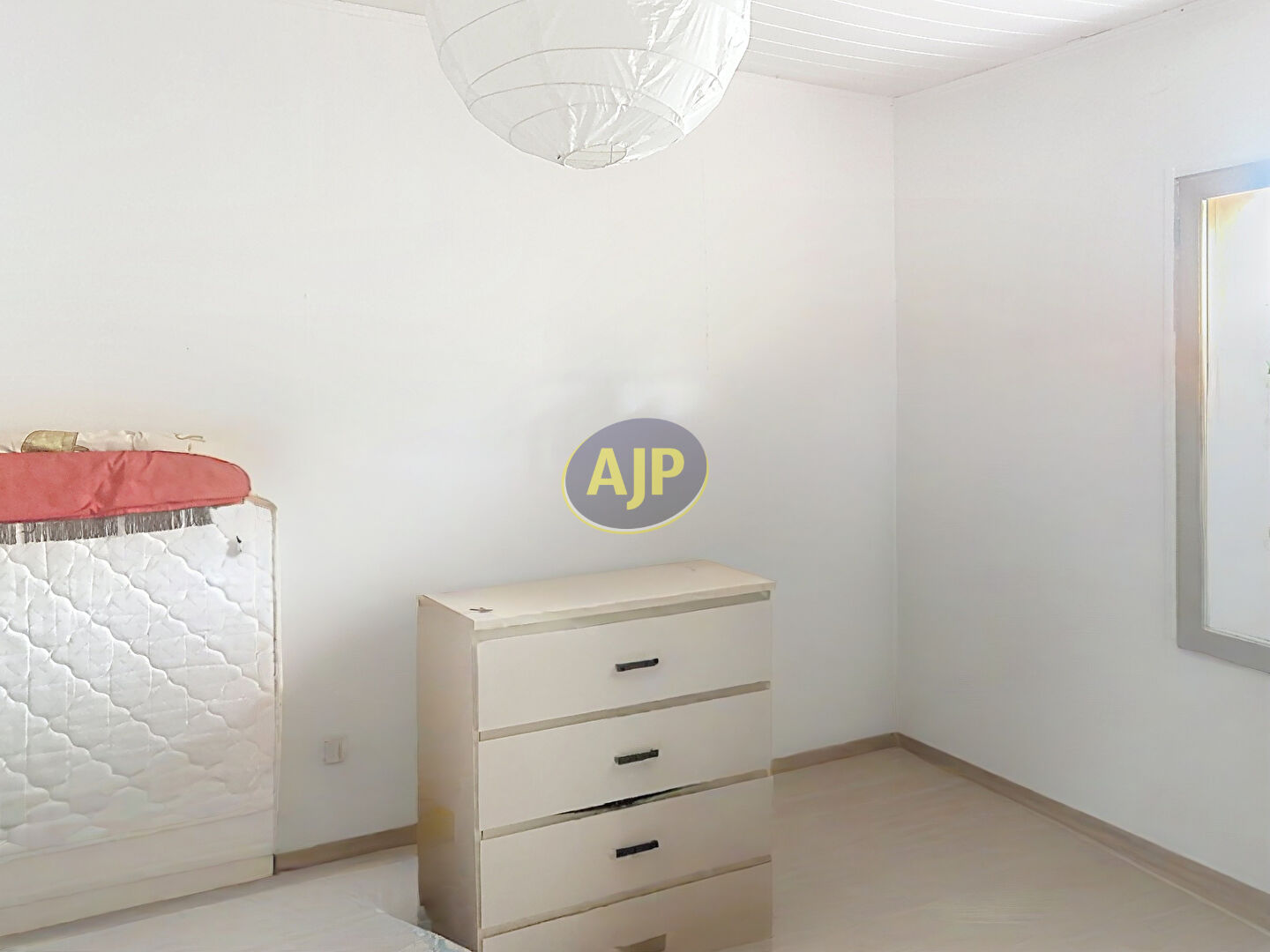 Maison Le Verdon Sur Mer 3 pièce(s) 64 m2 - photo 11