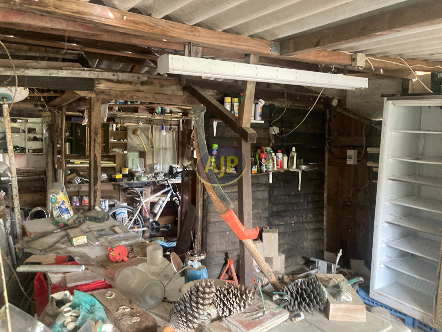 Maison Le Verdon Sur Mer 3 pièce(s) 64 m2 - photo 17