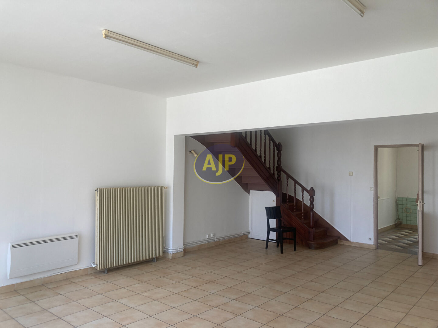 Maison Le Verdon 4 pièce(s) - photo 2