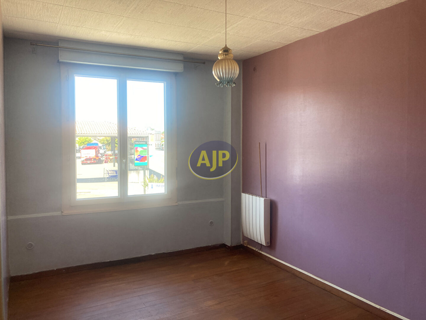 Maison Le Verdon 4 pièce(s) - photo 3