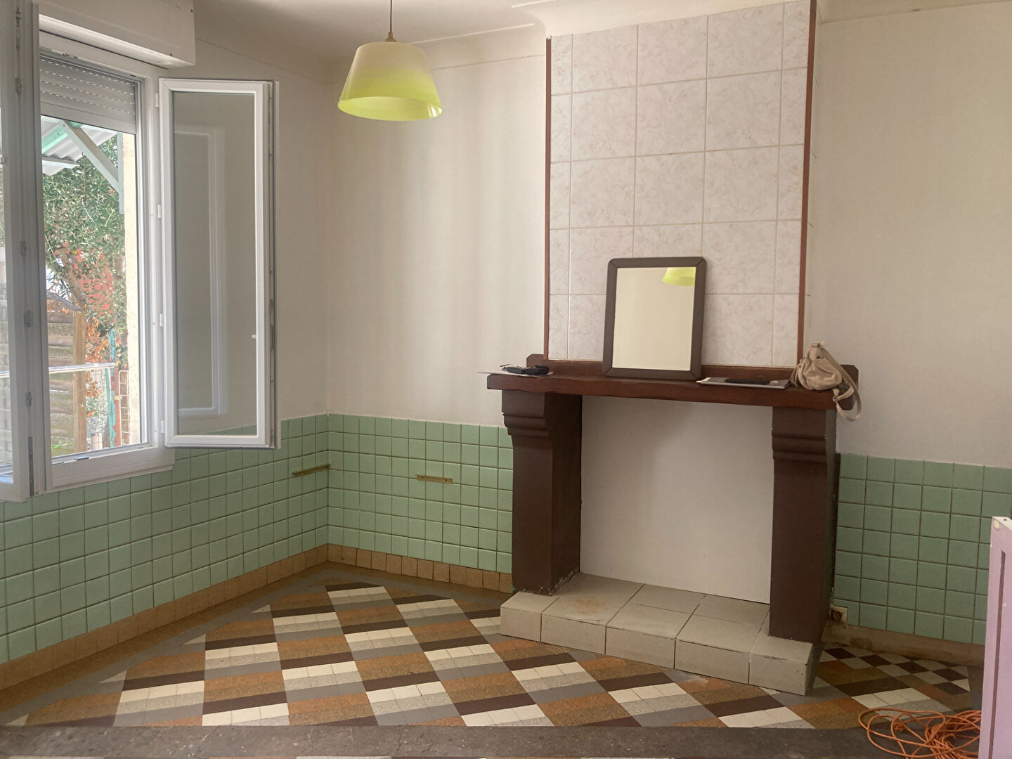 Maison Le Verdon 4 pièce(s) - photo 4