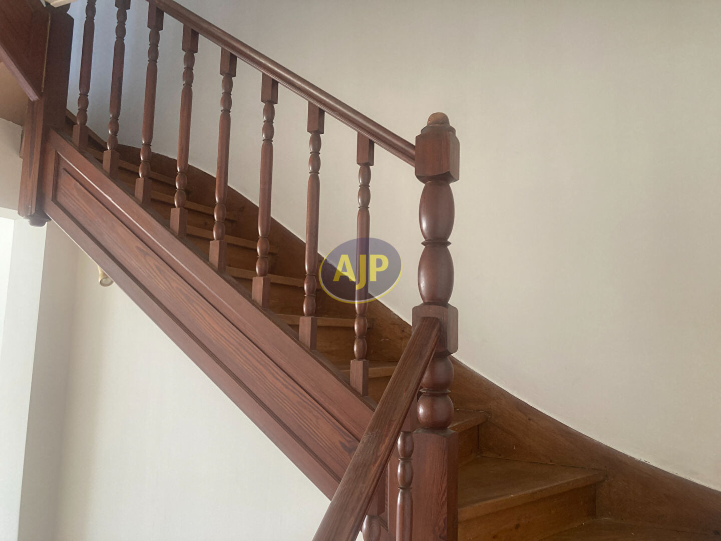 Maison Le Verdon 4 pièce(s) - photo 6