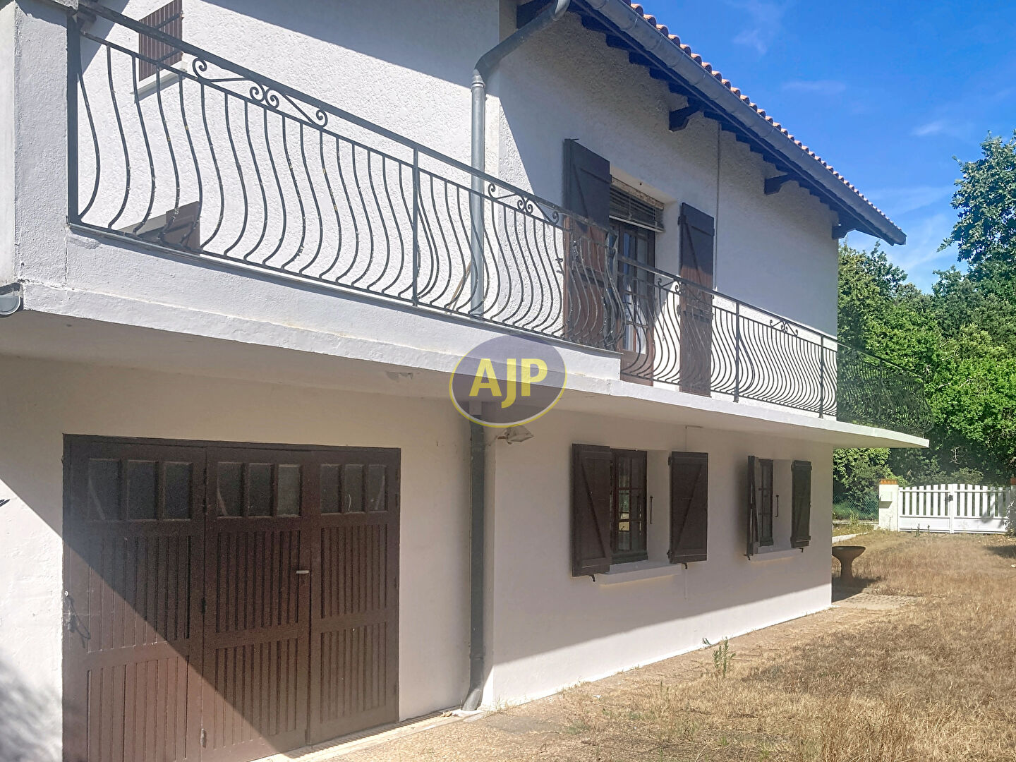 Maison Soulac Sur Mer 7 pièce(s) 160 m2 - photo 2