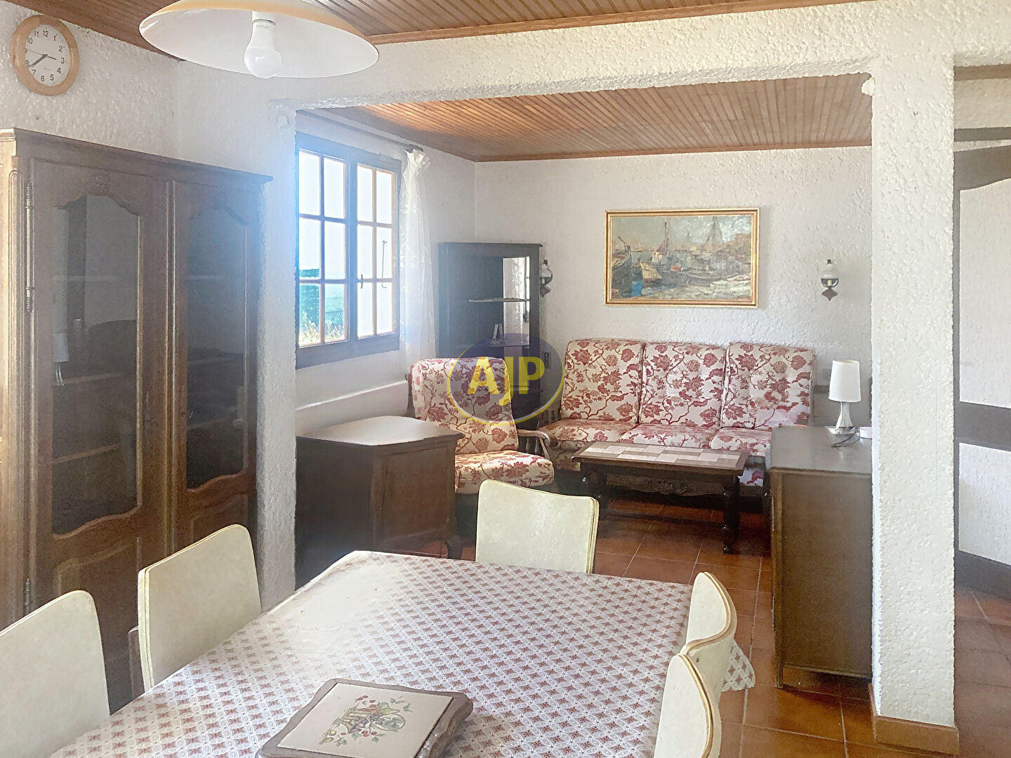 Maison Soulac Sur Mer 7 pièce(s) 160 m2 - photo 4