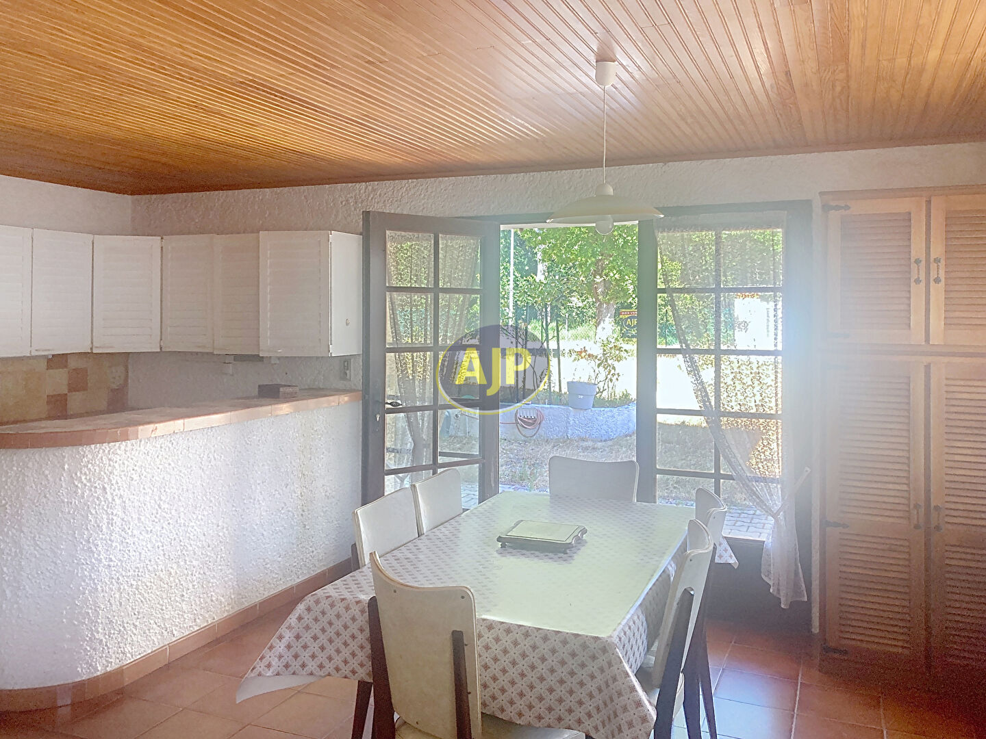 Maison Soulac Sur Mer 7 pièce(s) 160 m2 - photo 6
