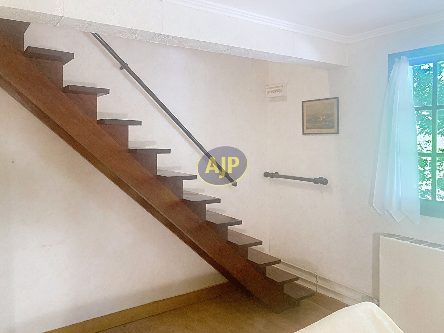 Maison Soulac Sur Mer 7 pièce(s) 160 m2 - photo 8