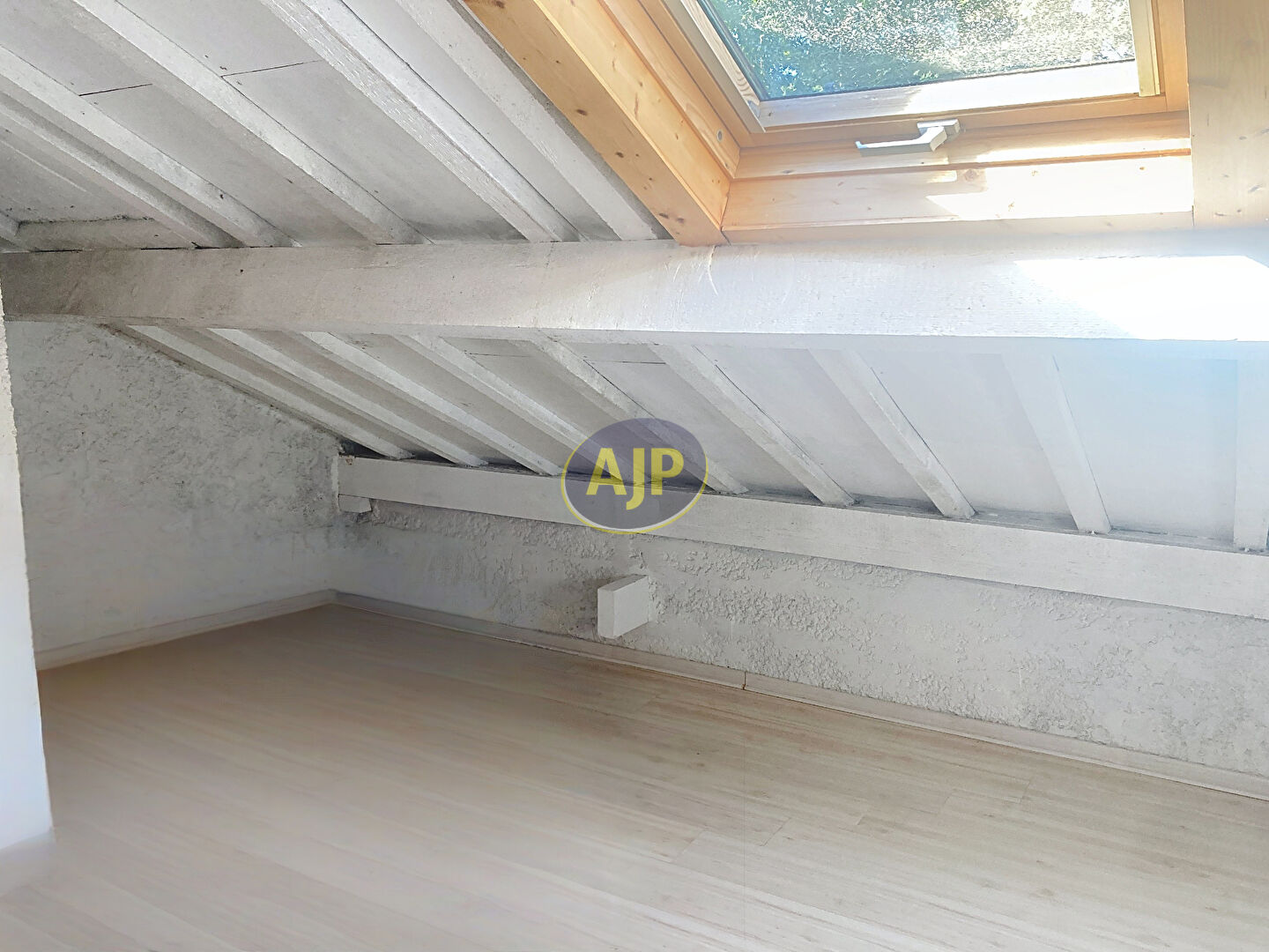 Maison Soulac Sur Mer 7 pièce(s) 160 m2 - photo 17