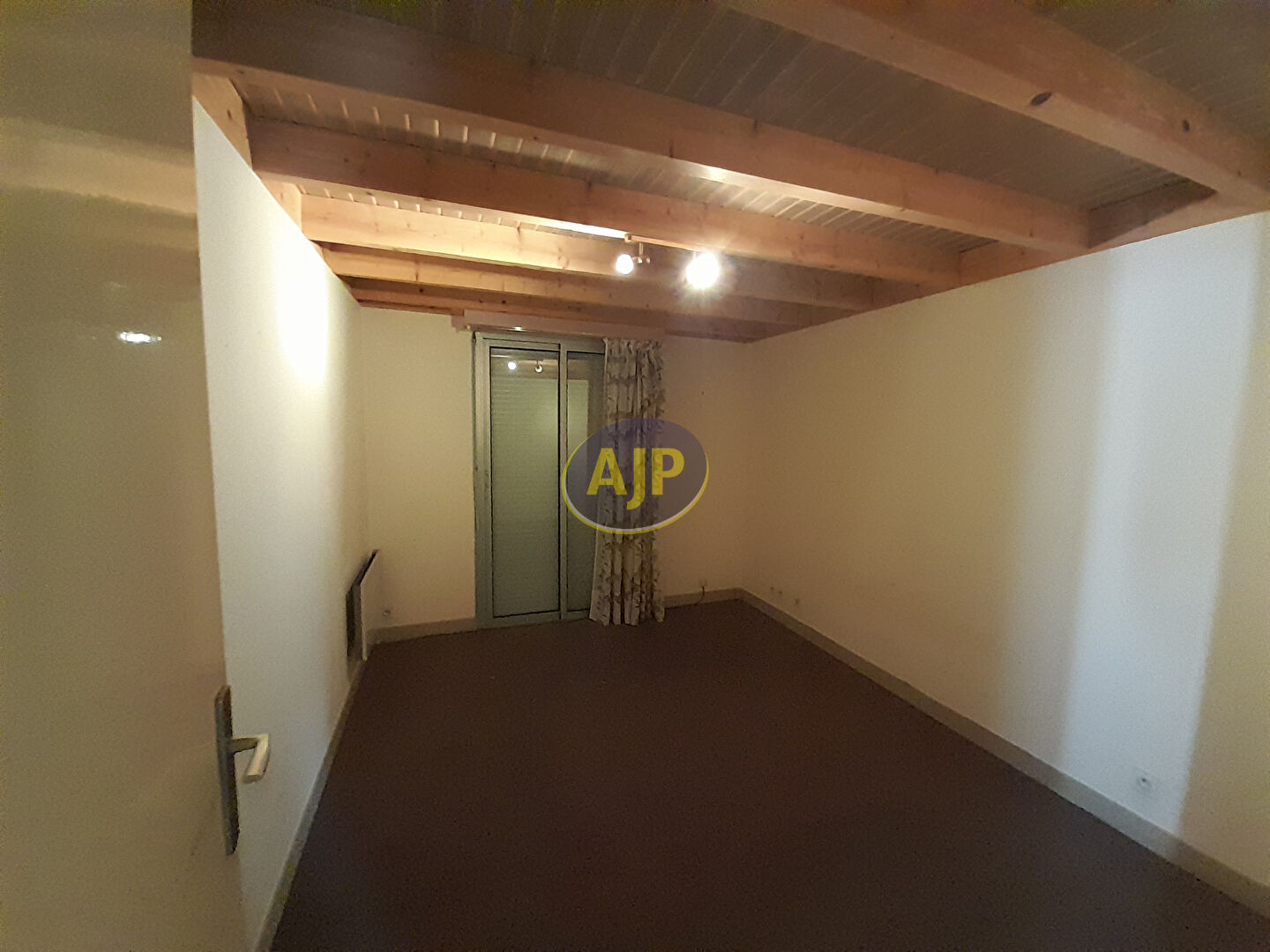 Maison Le Verdon Sur Mer 6 pièce(s) 150 m2 - photo 9