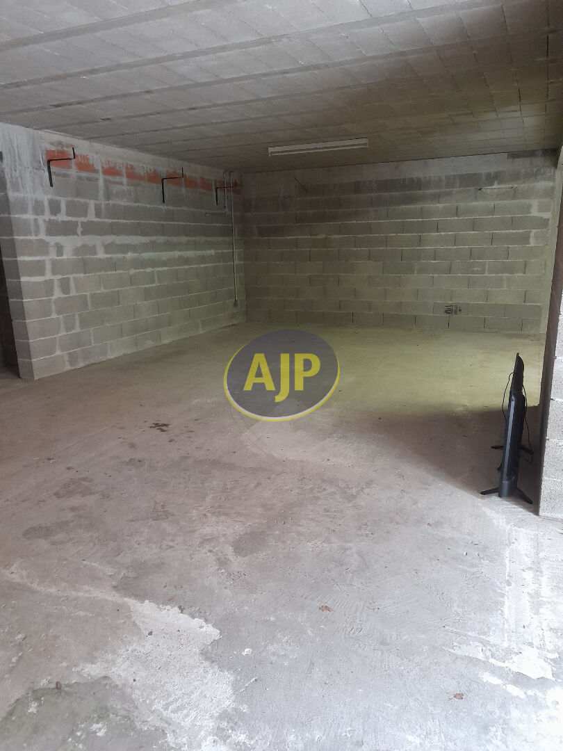 Maison Le Verdon Sur Mer 6 pièce(s) 150 m2 - photo 12