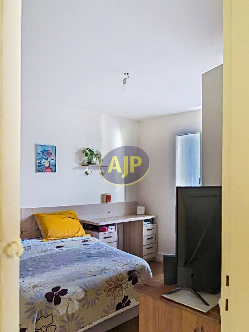 Maison Le Verdon Sur Mer 3 pièces - photo 10