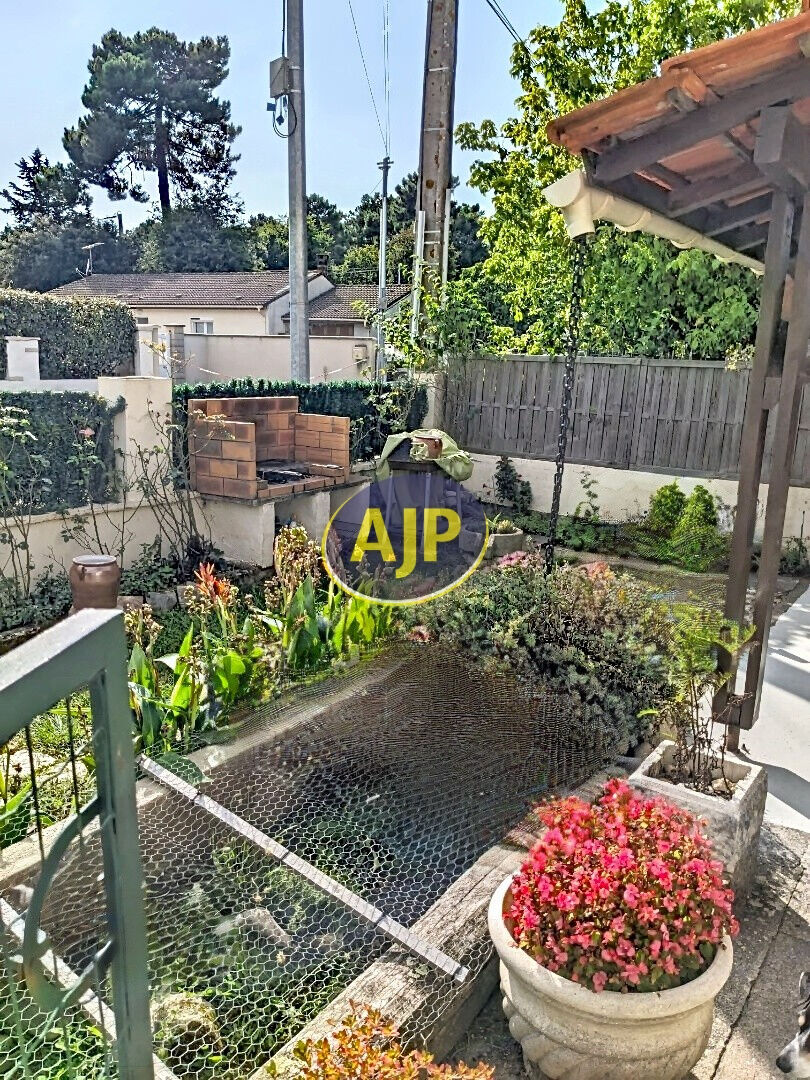 Maison Le Verdon Sur Mer 3 pièces - photo 15
