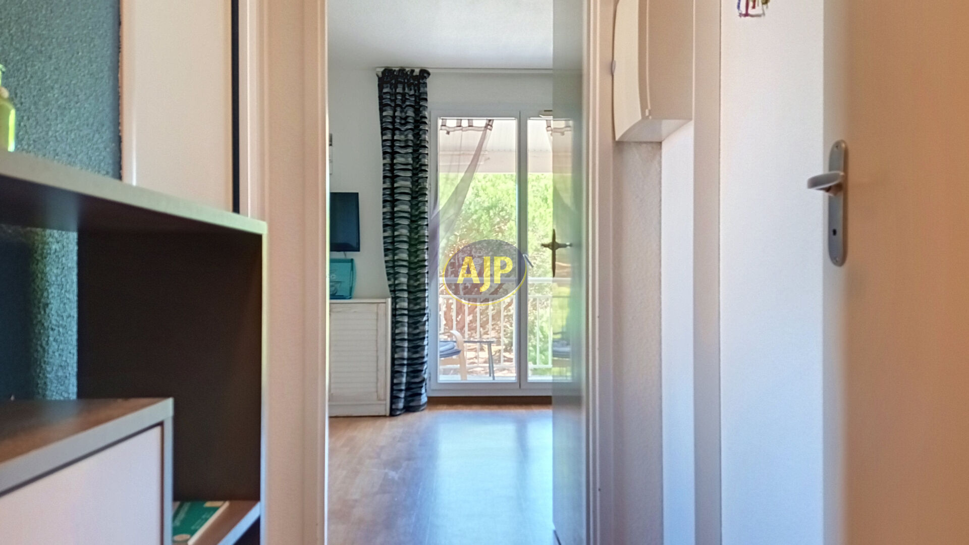 Le Verdon/Mer - les Vertmarines  - Appartement T3 - photo 10