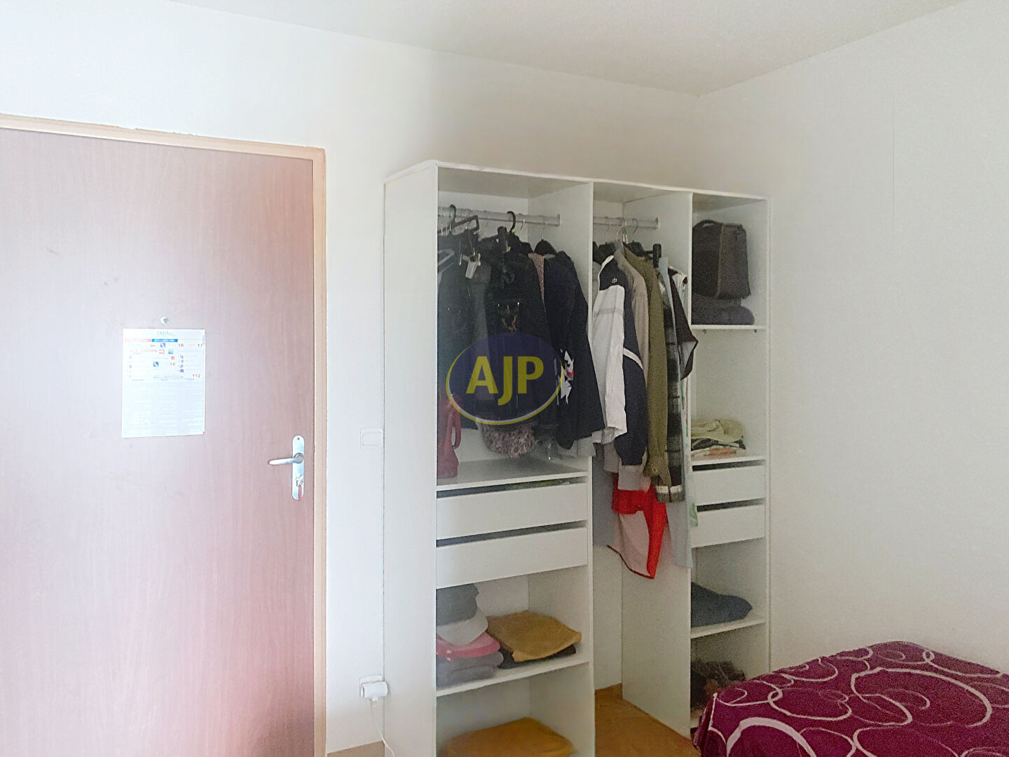 Appartement Le Verdon Sur Mer 2 pièces - photo 4