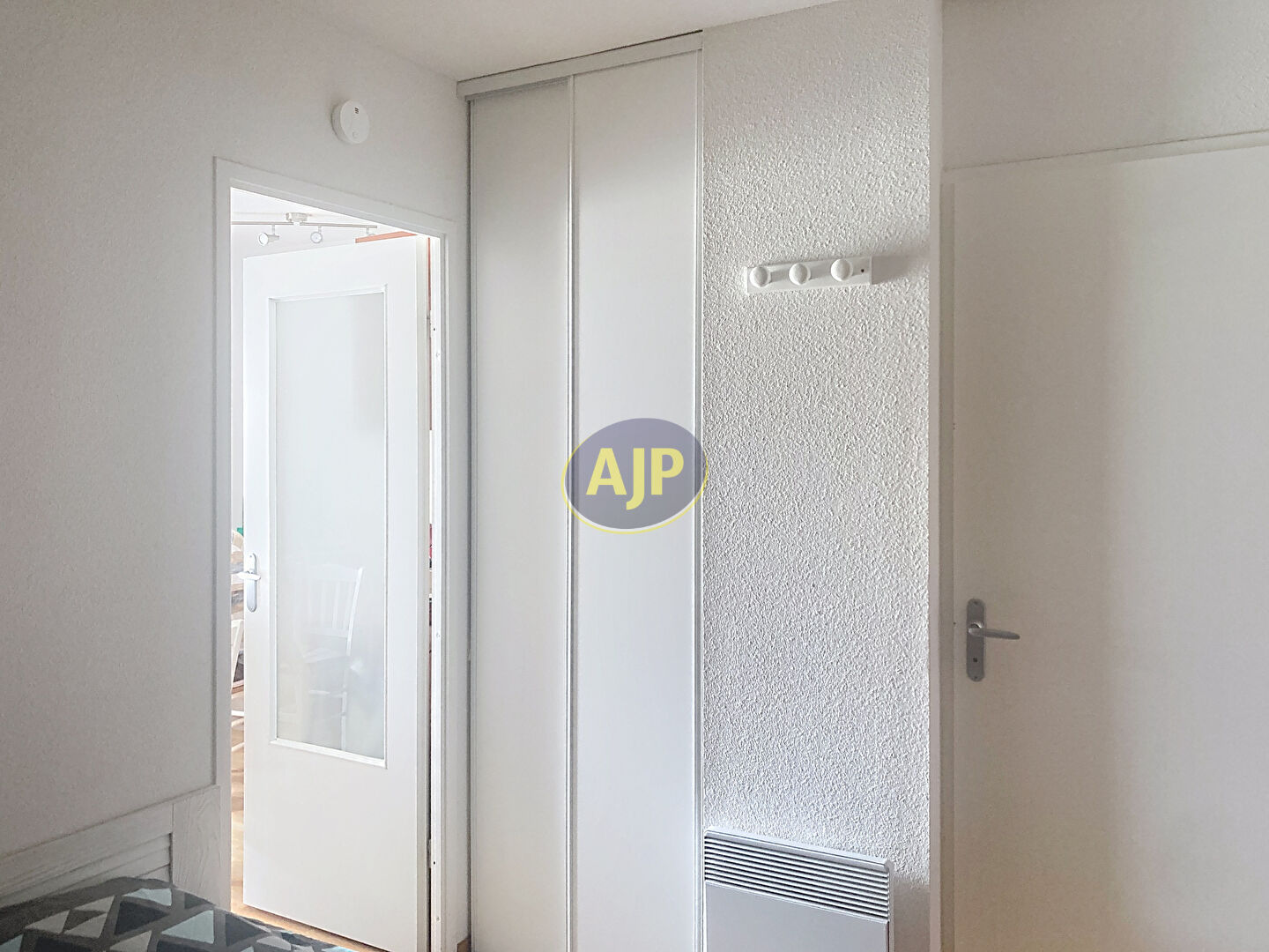 Appartement Le Verdon Sur Mer 2 pièces - photo 8