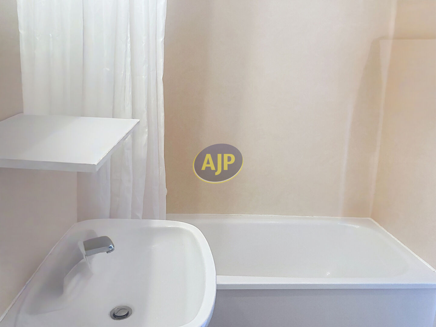 Appartement Le Verdon Sur Mer 2 pièces - photo 9