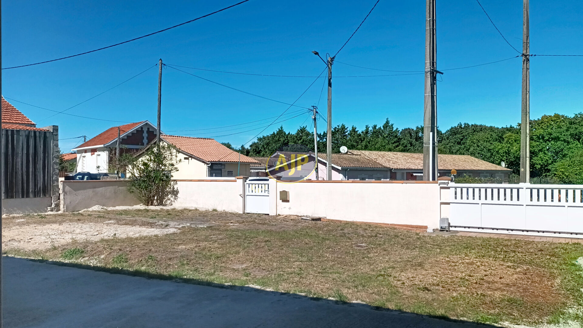 Maison Soulac Sur Mer 3 pièce(s) 120 m2 - photo 3