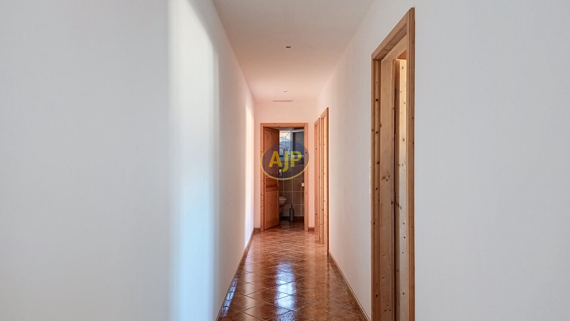 Maison Soulac Sur Mer 3 pièce(s) 120 m2 - photo 6