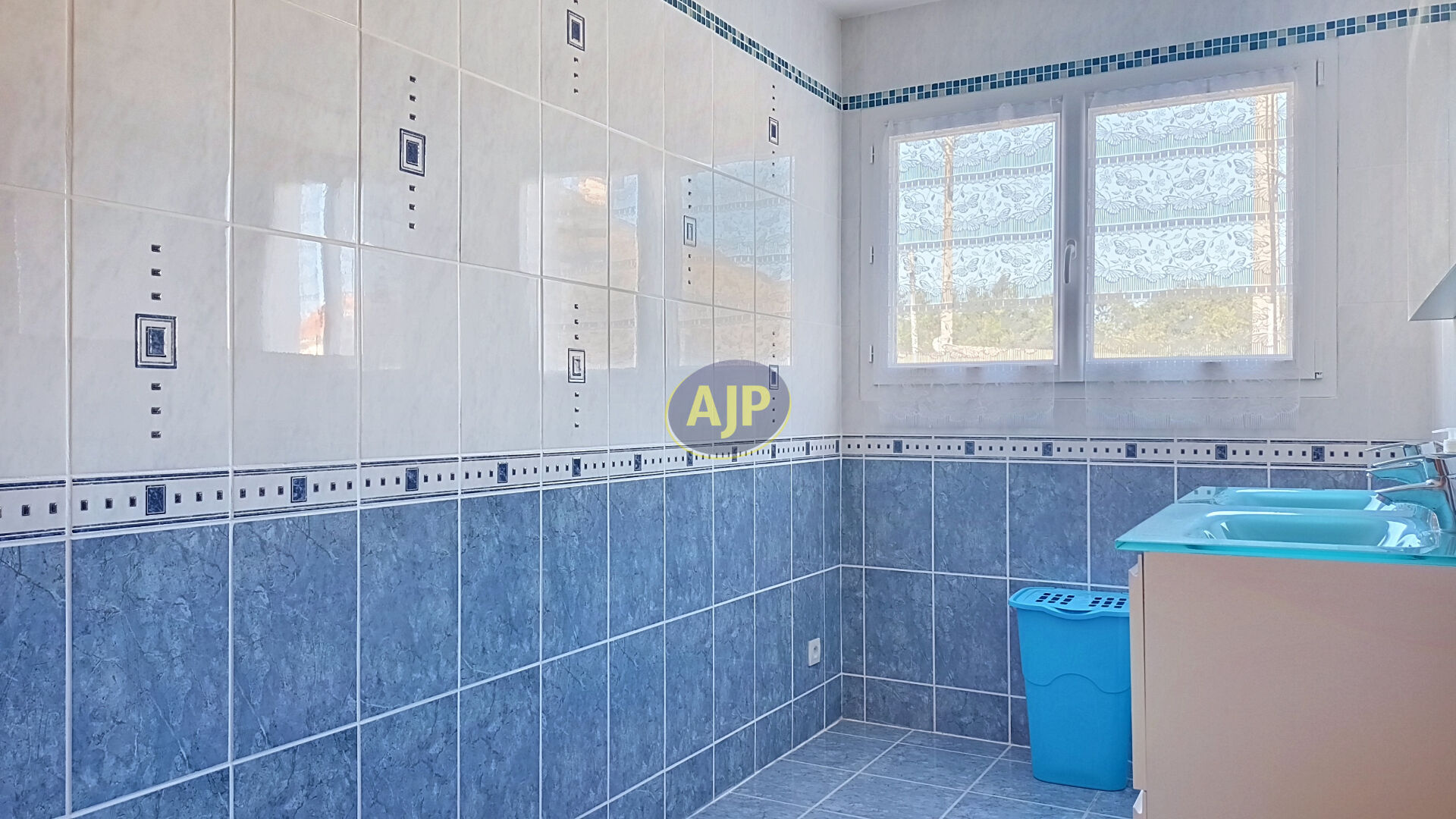 Maison Soulac Sur Mer 3 pièce(s) 120 m2 - photo 8