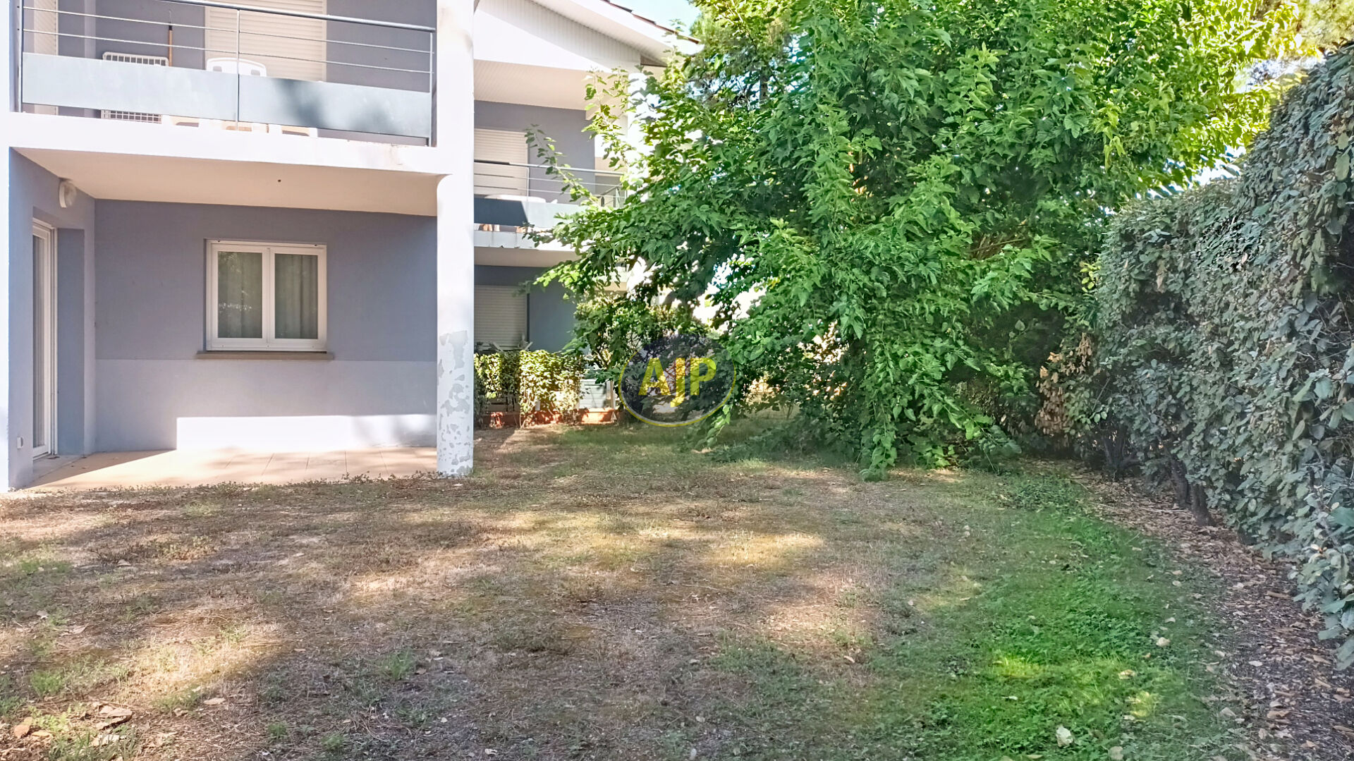 Le Verdon  T2  36 m² - photo 2