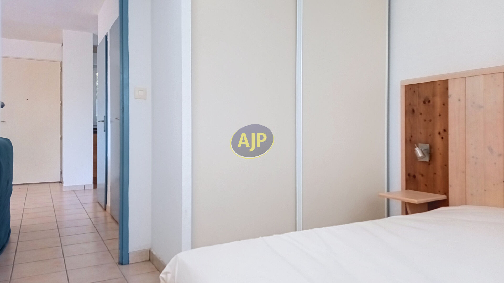 Le Verdon  T2  36 m² - photo 10