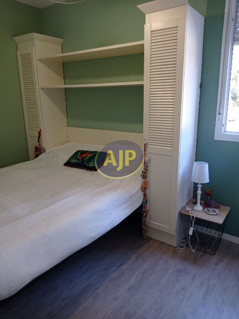 Le Verdon  - Appartement T2 - photo 3