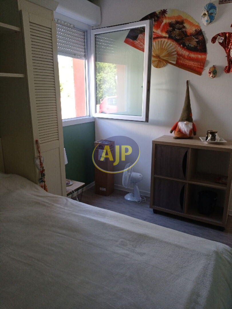 Le Verdon  - Appartement T2 - photo 4