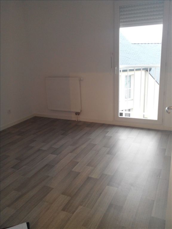 T3 Saint Marc sur mer avec garage - photo 6