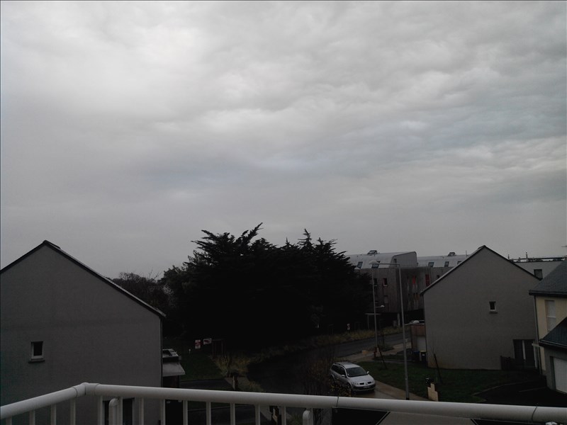 T3 Saint Marc sur mer avec garage - photo 8