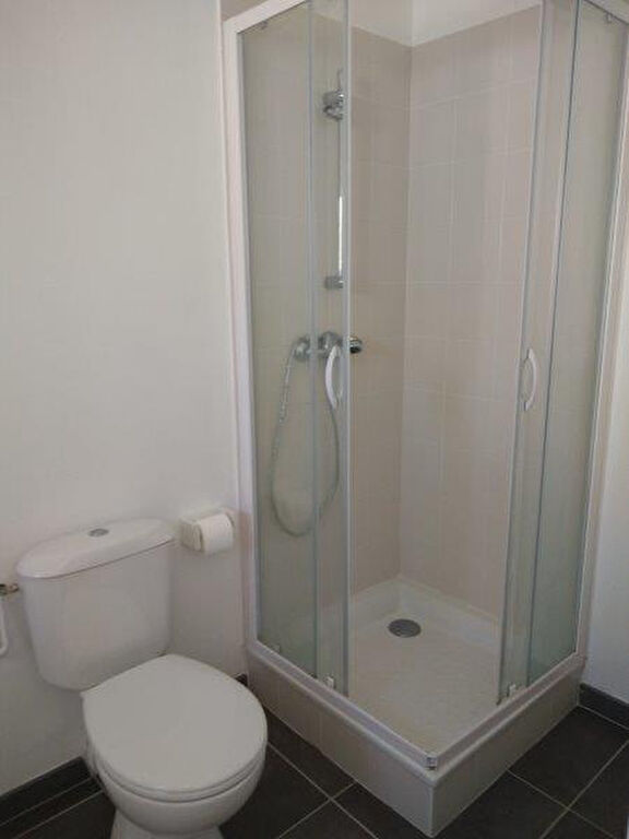 Studio meublé à l'année st marc sur mer - photo 5