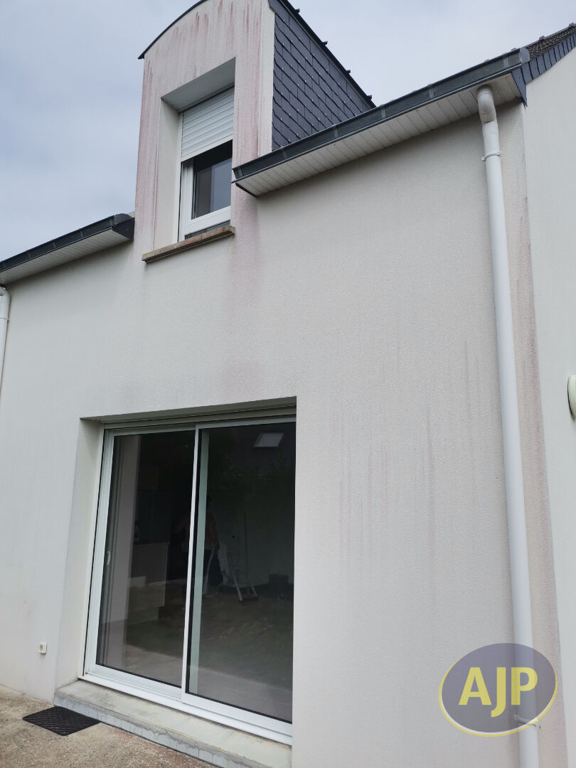 Immobilier Saint Nazaire Annonces immobilieres Saint Nazaire AJP