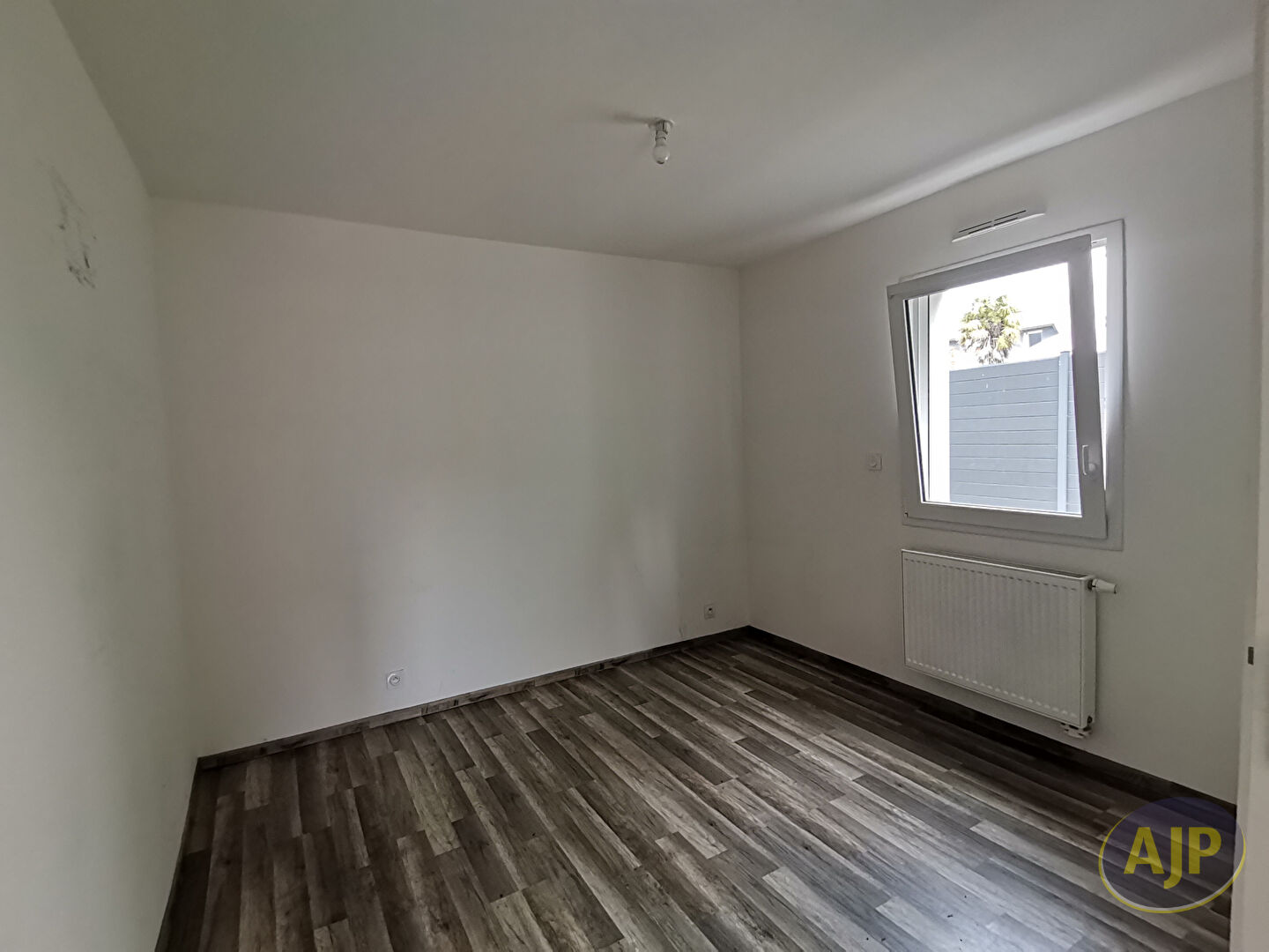 Immobilier Saint Nazaire Annonces immobilieres Saint Nazaire AJP