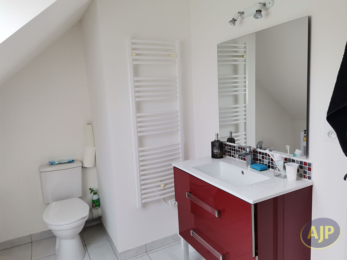 Immobilier Saint Nazaire Annonces immobilieres Saint Nazaire AJP