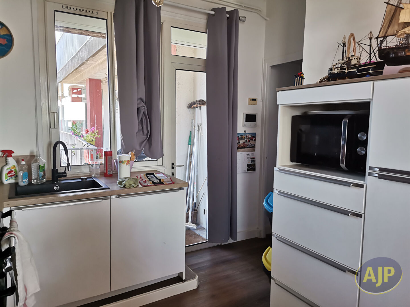 Immobilier Saint Nazaire Annonces immobilieres Saint Nazaire AJP