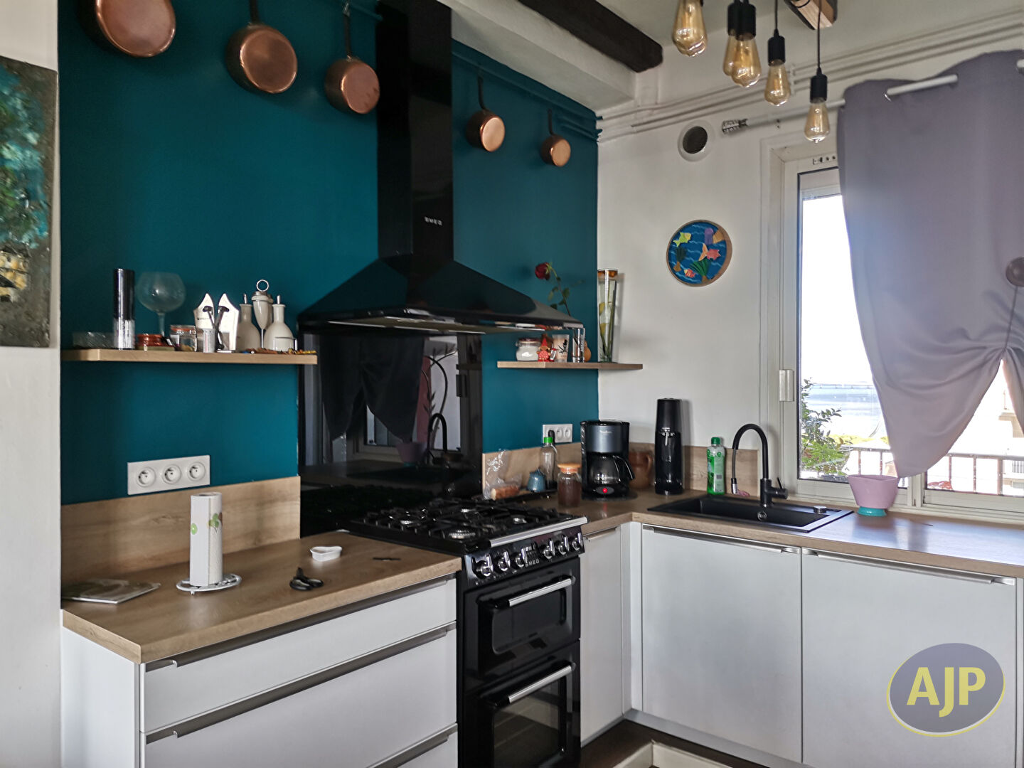 Immobilier Saint Nazaire Annonces immobilieres Saint Nazaire AJP