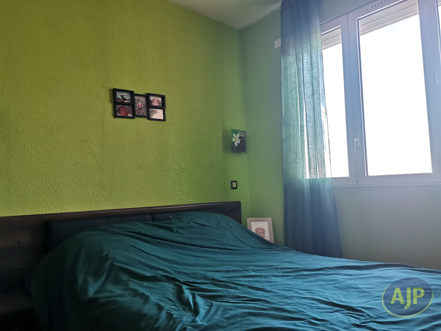 Immobilier Saint Nazaire Annonces immobilieres Saint Nazaire AJP