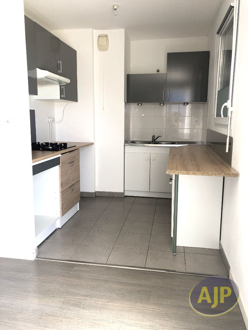 T3 Saint Marc sur mer avec garage - photo 2