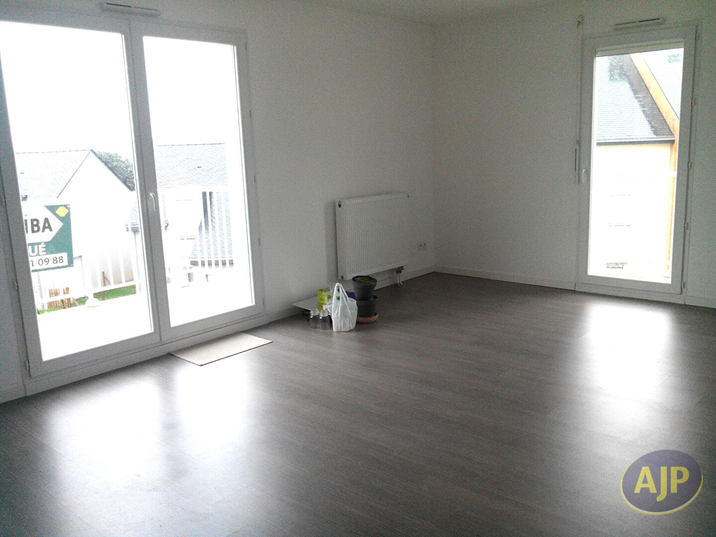 T3 Saint Marc sur mer avec garage - photo 3