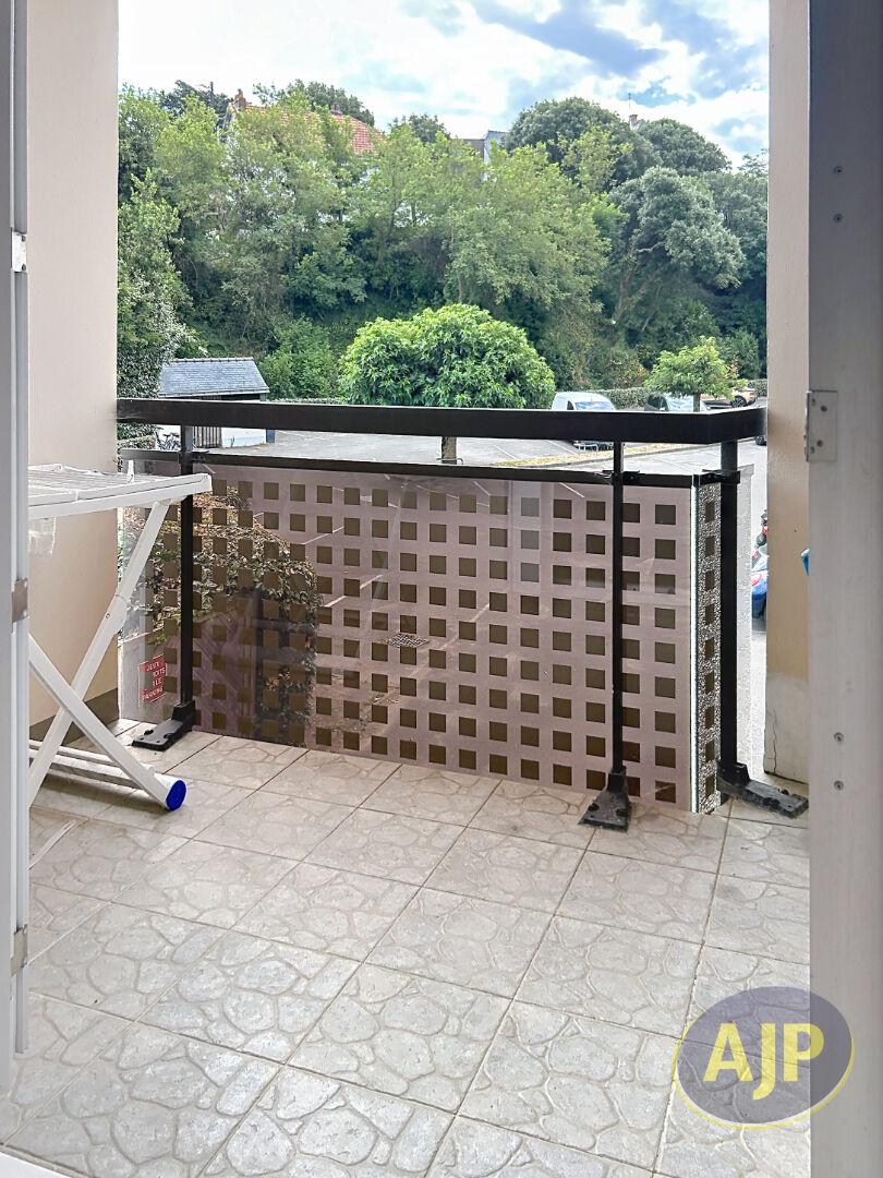 T3 meublé  Saint marc sur mer - photo 6