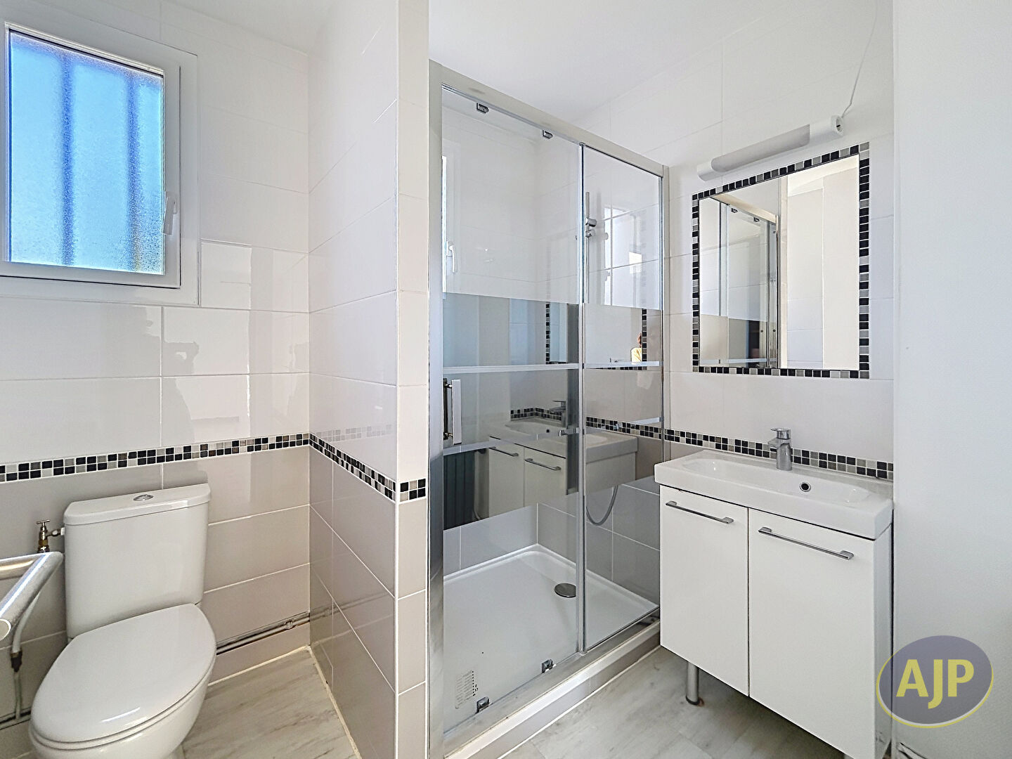 Maison T3 plain pied  Sainte Marguerite - photo 4