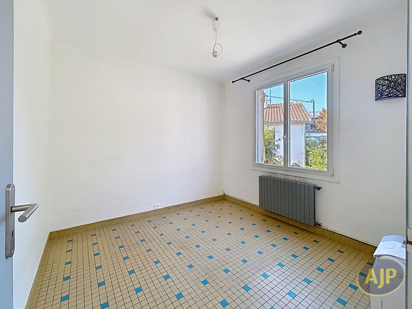 Maison T3 plain pied  Sainte Marguerite - photo 5