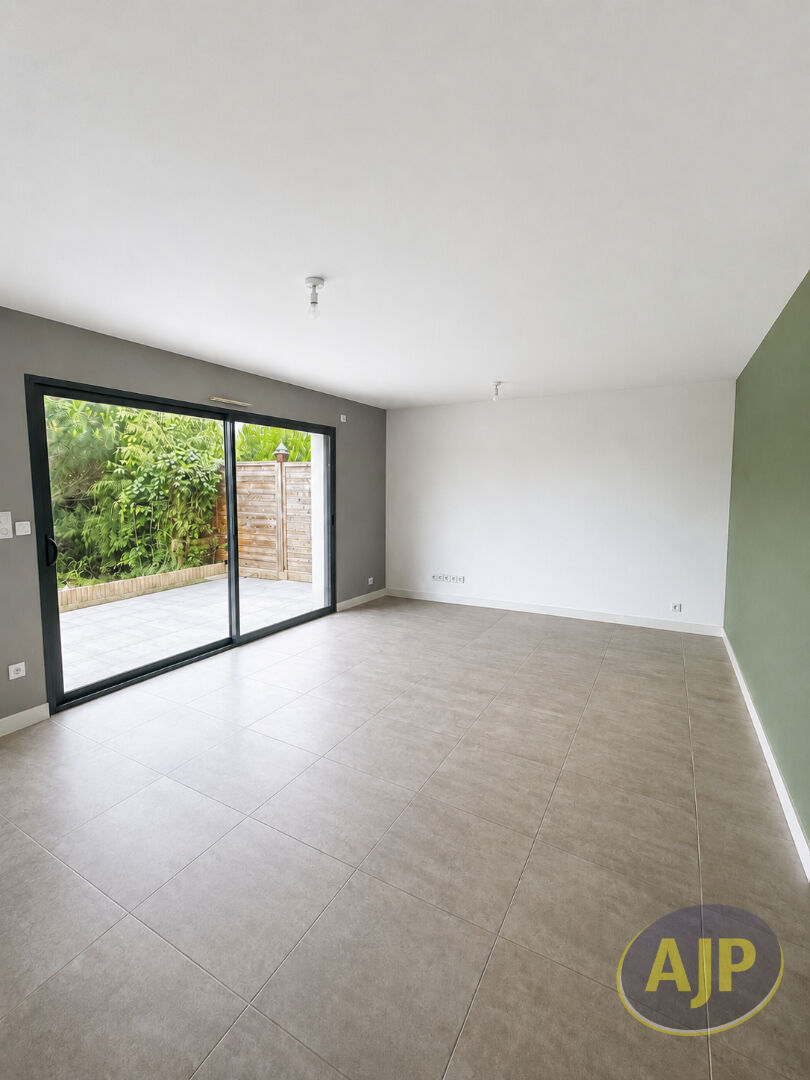 Maison Saint Marc Sur Mer - photo 1