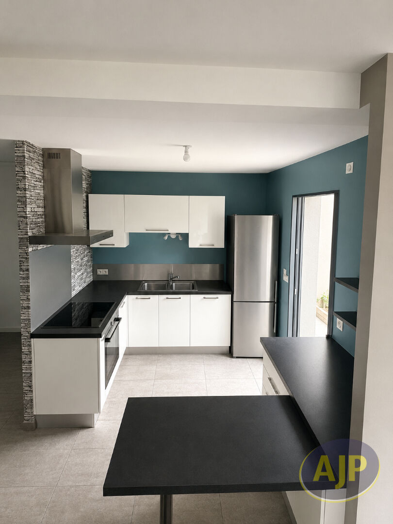 Maison Saint Marc Sur Mer - photo 2