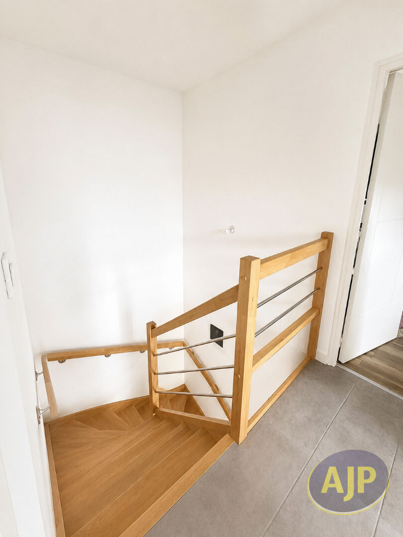 Maison Saint Marc Sur Mer - photo 4