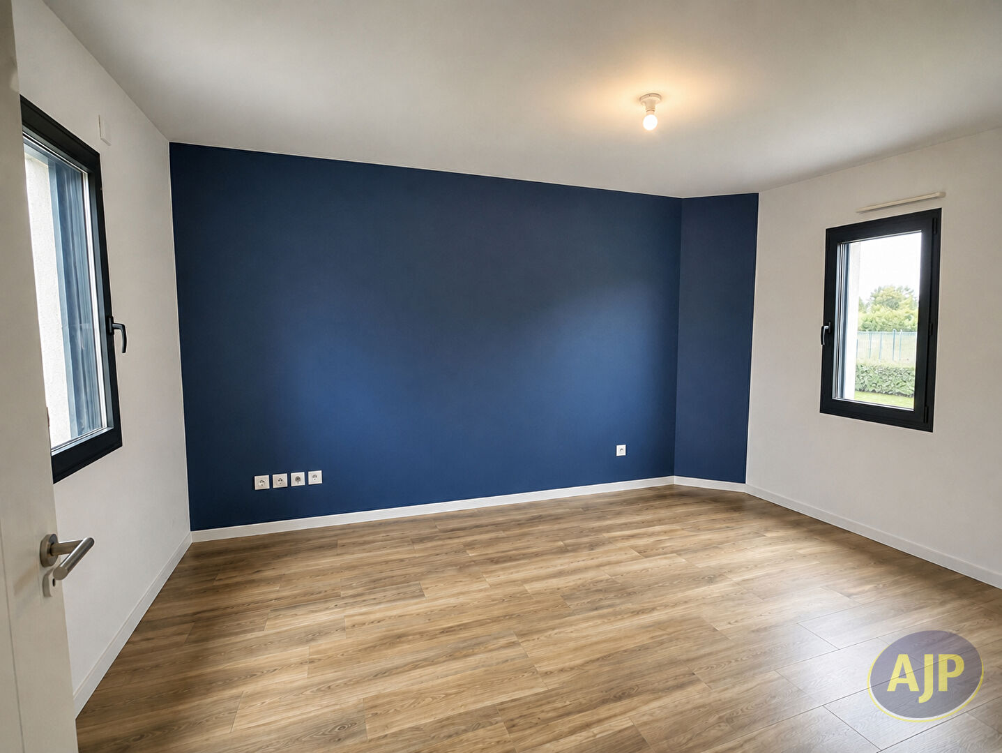 Maison Saint Marc Sur Mer - photo 5